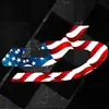 Jon Day - @envy.this.day - TikTok