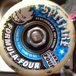 Jon Sheldon - @jonday13 - Instagram