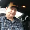 Jonathan P Day - @jonday606 - TikTok