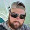 Jonday63 - @jonday63 - TikTok
