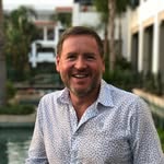 @jonday - Instagram
