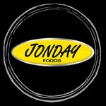 JONDAY Foods - @jondayfoods - Instagram