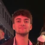 Jonday - @jon__day - Instagram