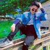 jonday - @jonday64 - TikTok