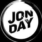 JonDay - @jonday___ - Instagram