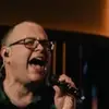 jondaysings - @jondaysings - TikTok