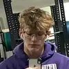 Jonny Day - @_jonday_ - TikTok