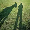 Jon's day 🚜 - @jons_day - TikTok