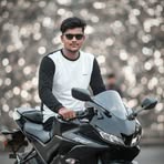 Jony Day - Facebook