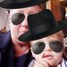 Jon Defoe - Facebook