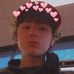 Johnathan Degraw - Facebook
