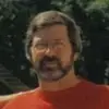 johndegraw2 - @johndegraw2 - TikTok