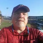 Jon DeGraw - @jondegraw - Instagram