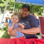 Jon DeGraw - @masteryates85 - Instagram