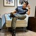 Jonty Dogra - Facebook