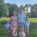 John de Groot - Facebook