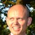 John de Groot - Facebook