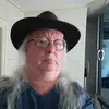 John de Groot - @john.de.groot5 - TikTok
