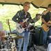 John De Groot - Facebook