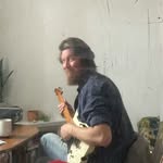 Jon Carl DeGroot - @degrootjoncarl - Instagram