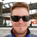 Jon De Groot Fanpage - @jondegrootfanpage - Instagram
