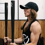 Jon Degroot - @cobunvedulazh - Instagram