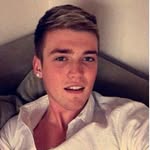 Jon DeGroot - @jondegroott - Instagram