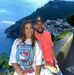 Jon DeGroot - Facebook