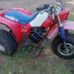 Jon Degroot - Facebook