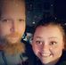 Jon Degroot - Facebook