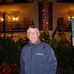 Jon DeGroot - Facebook