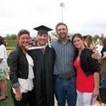 Jon DeGroot - @jdtrucker10 - Instagram