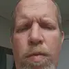 Jon Degroot - @jon.degroot - TikTok