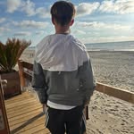 Jonas de groot - @jonasde.groot - Instagram