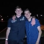 Jonas De Groote - @jonasdegroote - Instagram