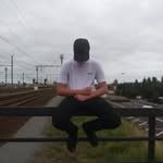 Jonas Degroote - @jonas.degroote1 - Instagram