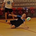 @jonathan.degroote - Instagram