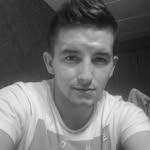 Jonathan de Groot - @jonathan_de_groot22 - Instagram