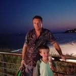 Jonathan Degroot - @degrootjonathan - Instagram