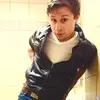 jondegroote - @jondegroote - TikTok