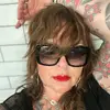 Joni de Groot - @joni.de.groot - TikTok
