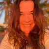 Joni de Groot - @jonidegroot - TikTok