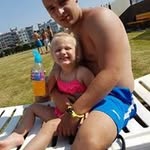 Joni Degroote - @degrootejoni - Instagram
