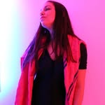 Jonne de Groot - @jonne.de.groot - Instagram