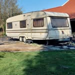 Jonnie de Groot - @jonniedegroot - Instagram