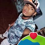 Jean Calos Vasquez - @jondejesusvasquez - Instagram