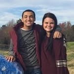 John Dejesus - @jon_dejesus - Instagram