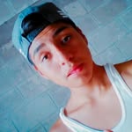 Jon de jesus - @yonidejesus4178 - Instagram