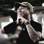 jon de jesus - @j_kdejesus - Instagram