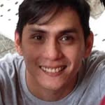 Jon de Jesus - @jon.dejesus.1 - Instagram